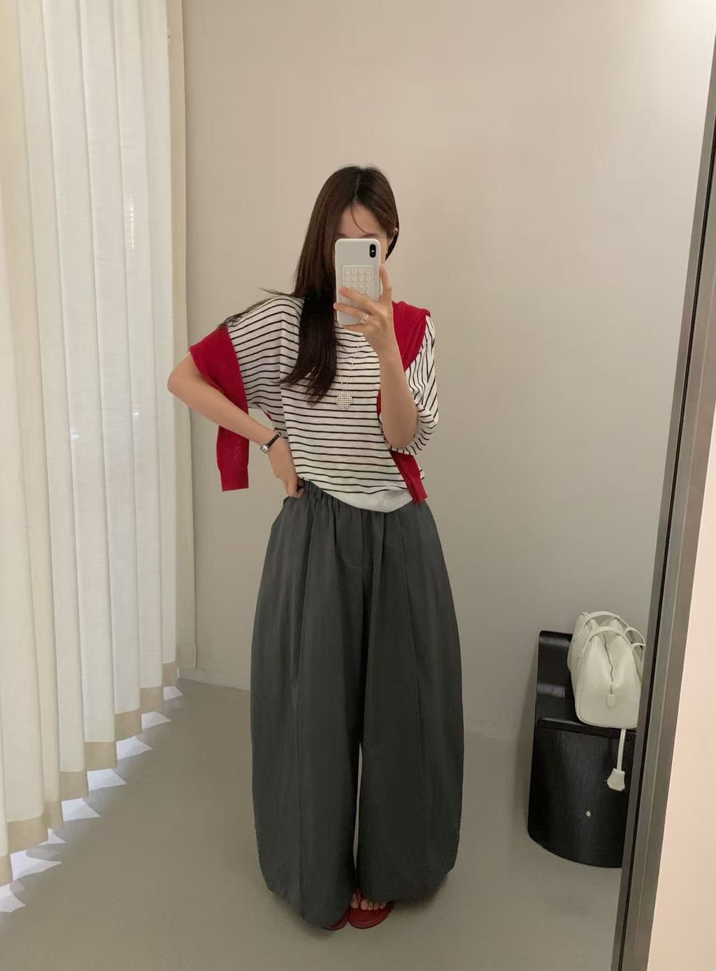 4eca333b1f1c4220876d8dbc21beb7e3