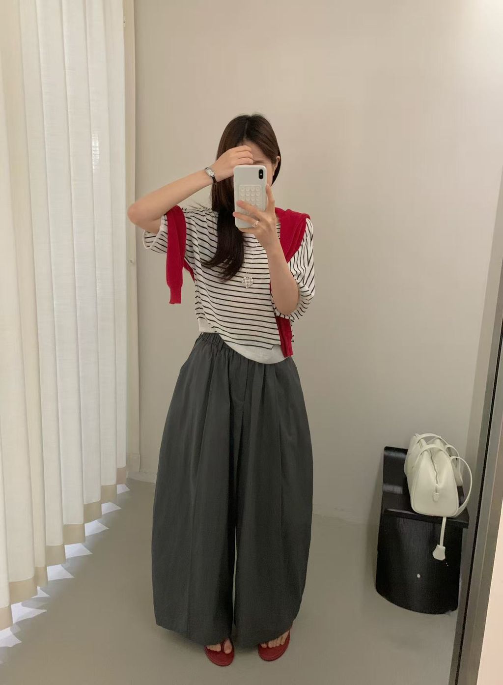 fc55b25a520a7d756dd9b55ede3b5681