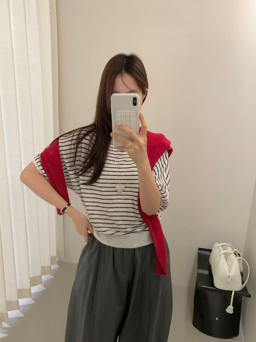 3245a1574092794e7c29b4b46434b1a2