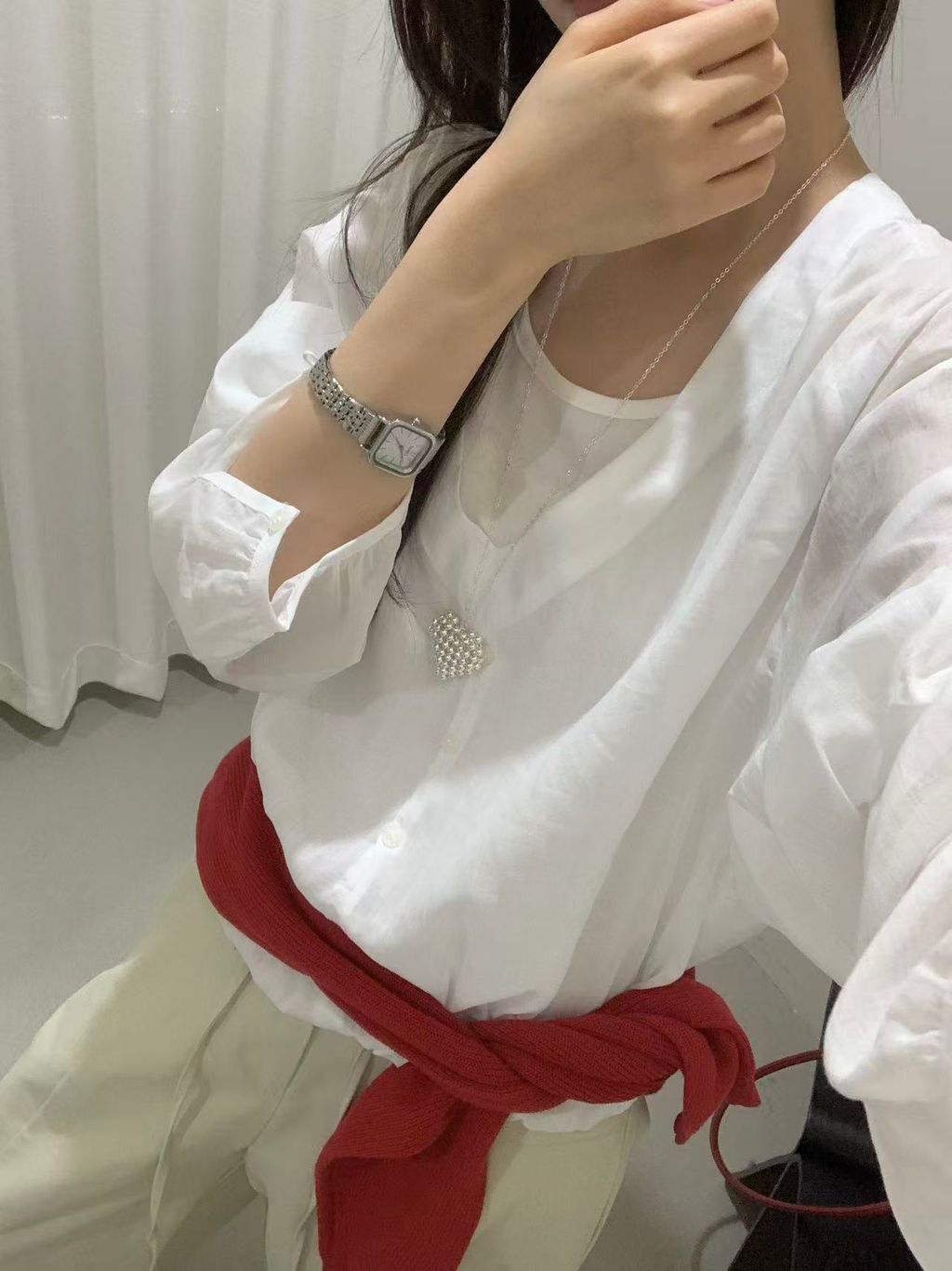 dcd7073203d8755c98f4204ed65768c5