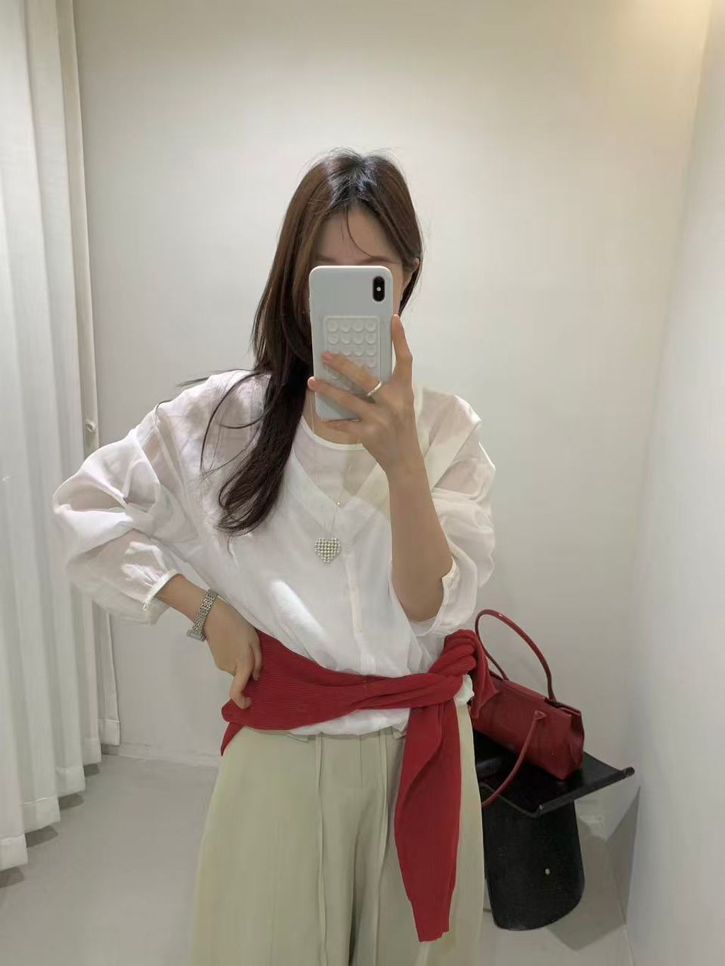 b593eba3cce7cbeb0d2815e4f1dab596