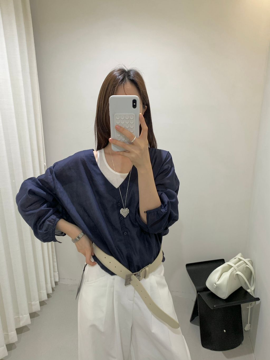 ab3163e5ca4d6e3ccd9e407a474ffa96