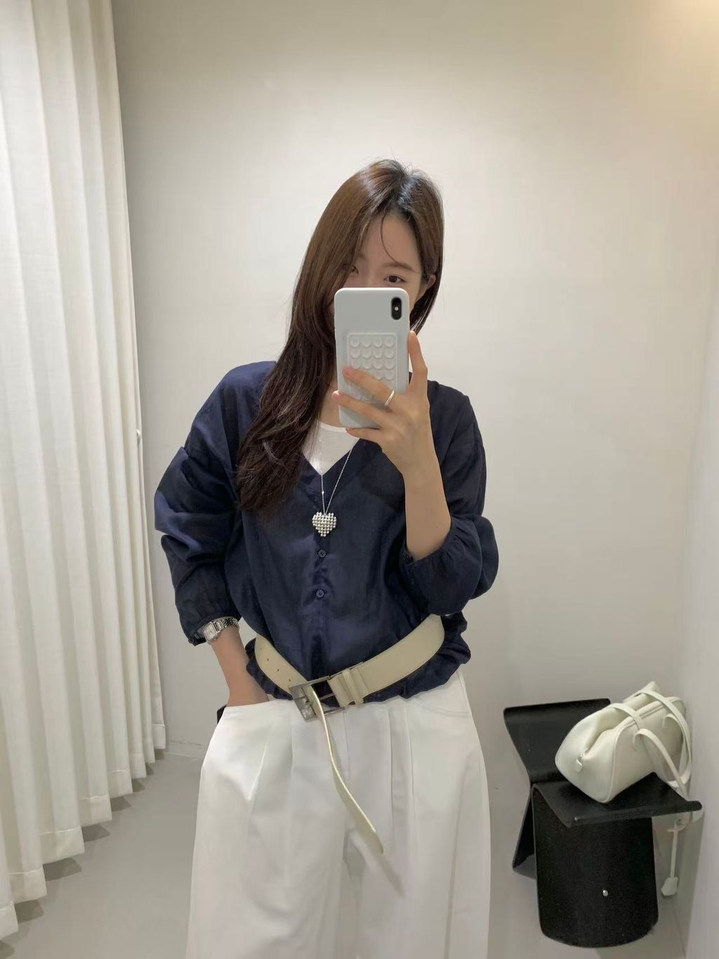 7bd35d9017d307db8034672fb4fc40ee