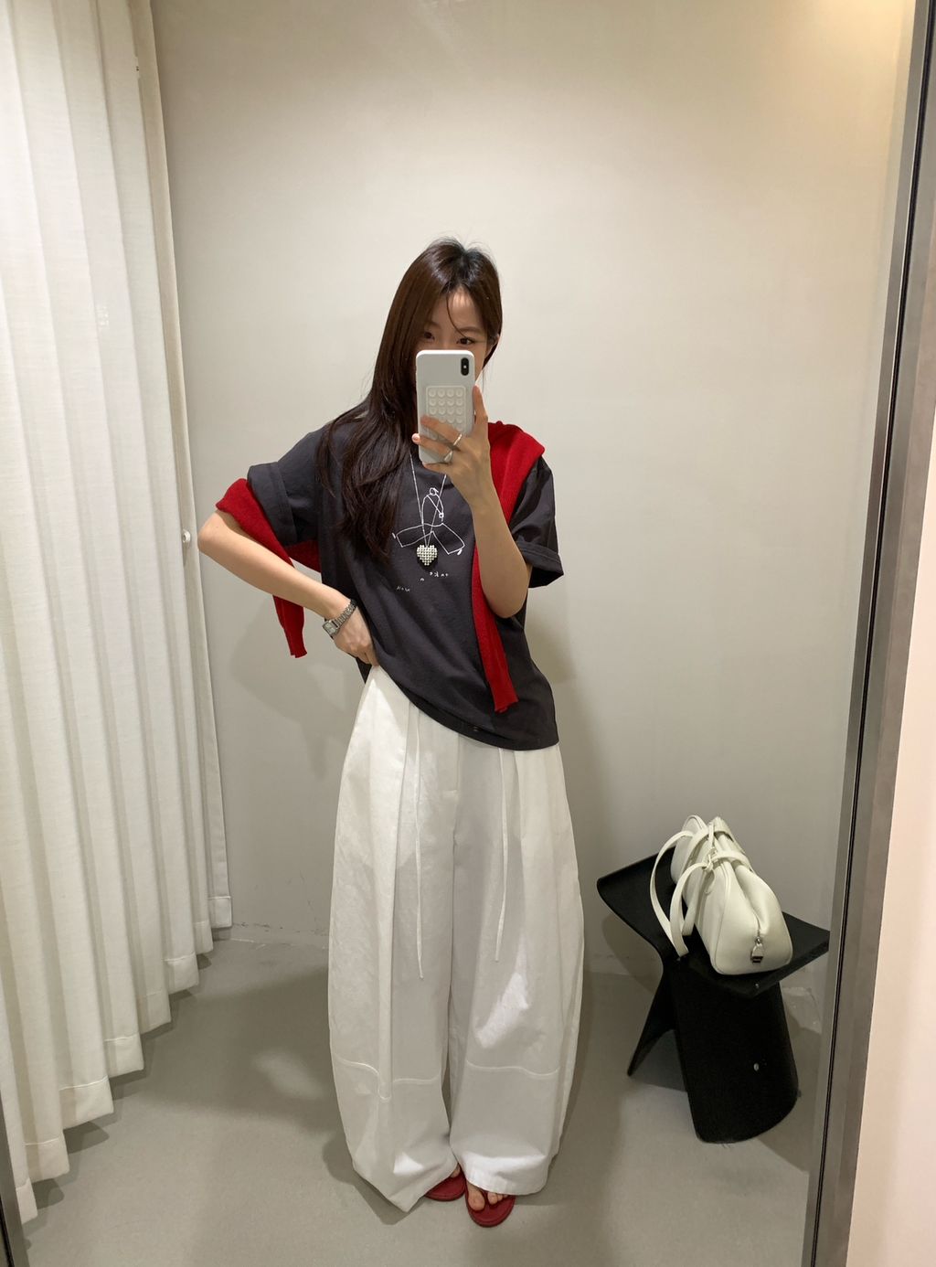 31e15bc6a42370b339a3b86653d04194