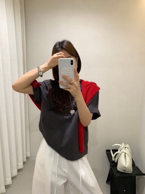 6e19312e31b221ed1b0dd095c39d5f78