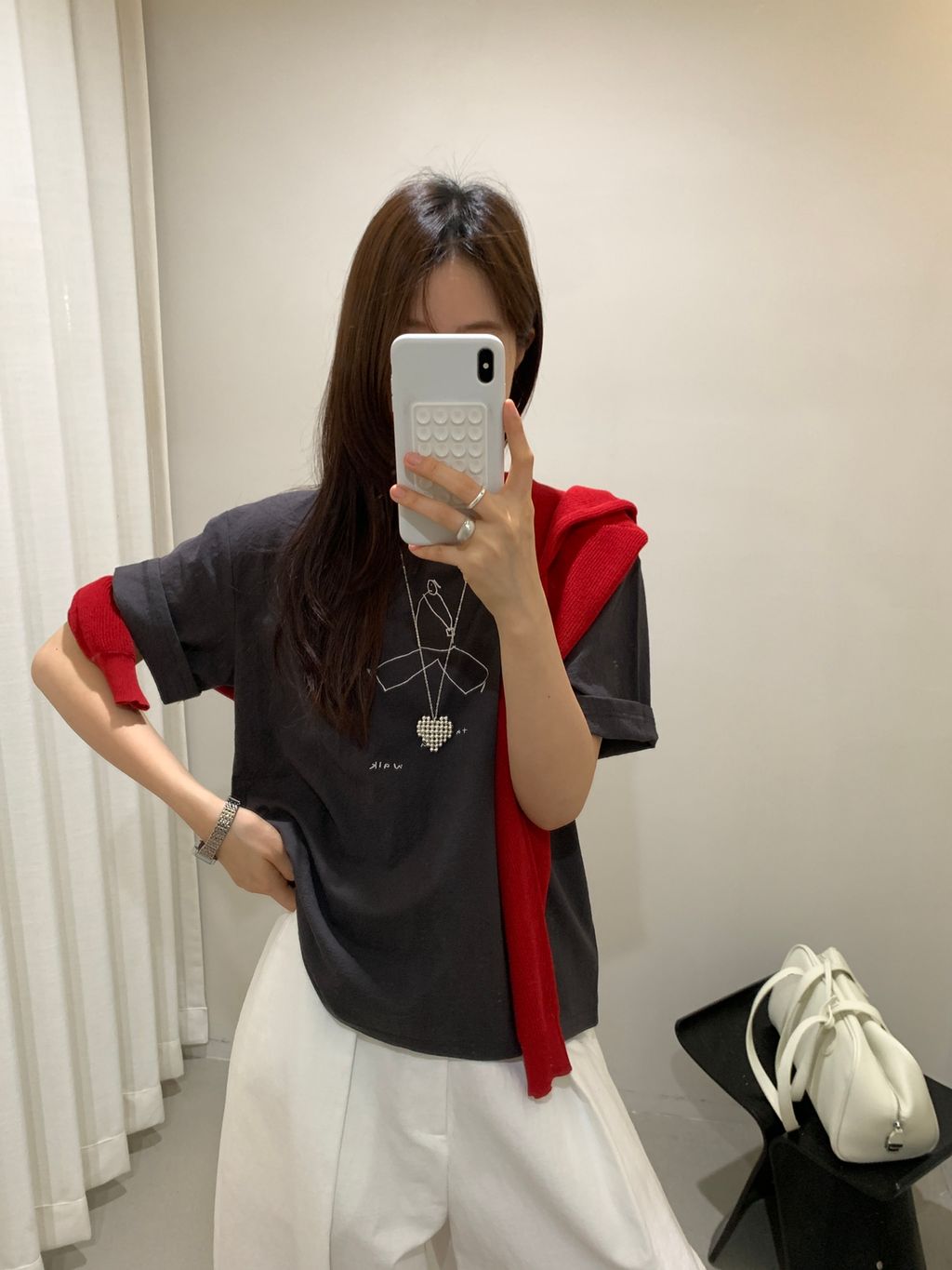 34f106108d8de8966b11f1314dd220ec