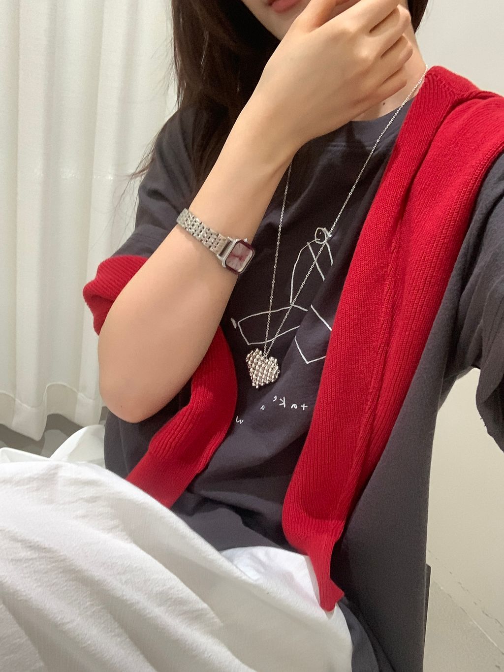 2a530827f39e51b401ba1a886b75e043