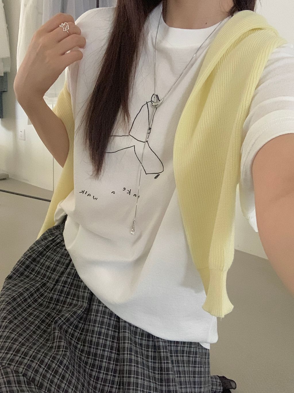 a0941a123c0a72e7bcbfc48289b8bec1