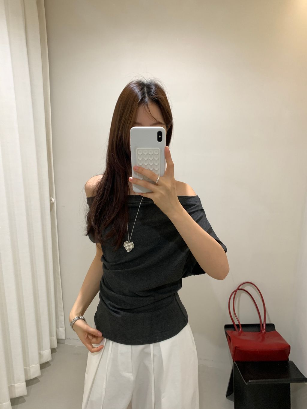 f2f101a07a7bfe61a399eeae5176bb4f