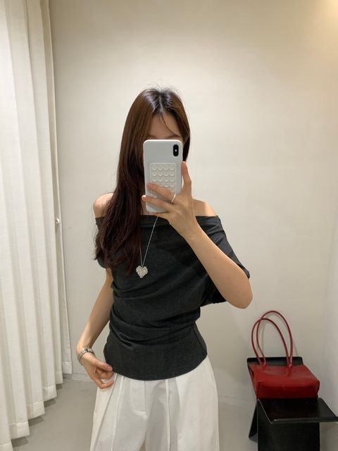 f2f101a07a7bfe61a399eeae5176bb4f