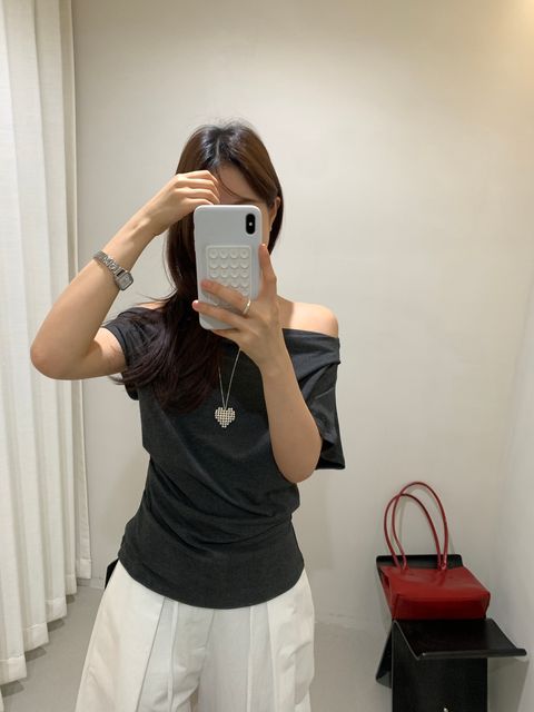 b467a9c3b9beb337e2bb660b4c869682