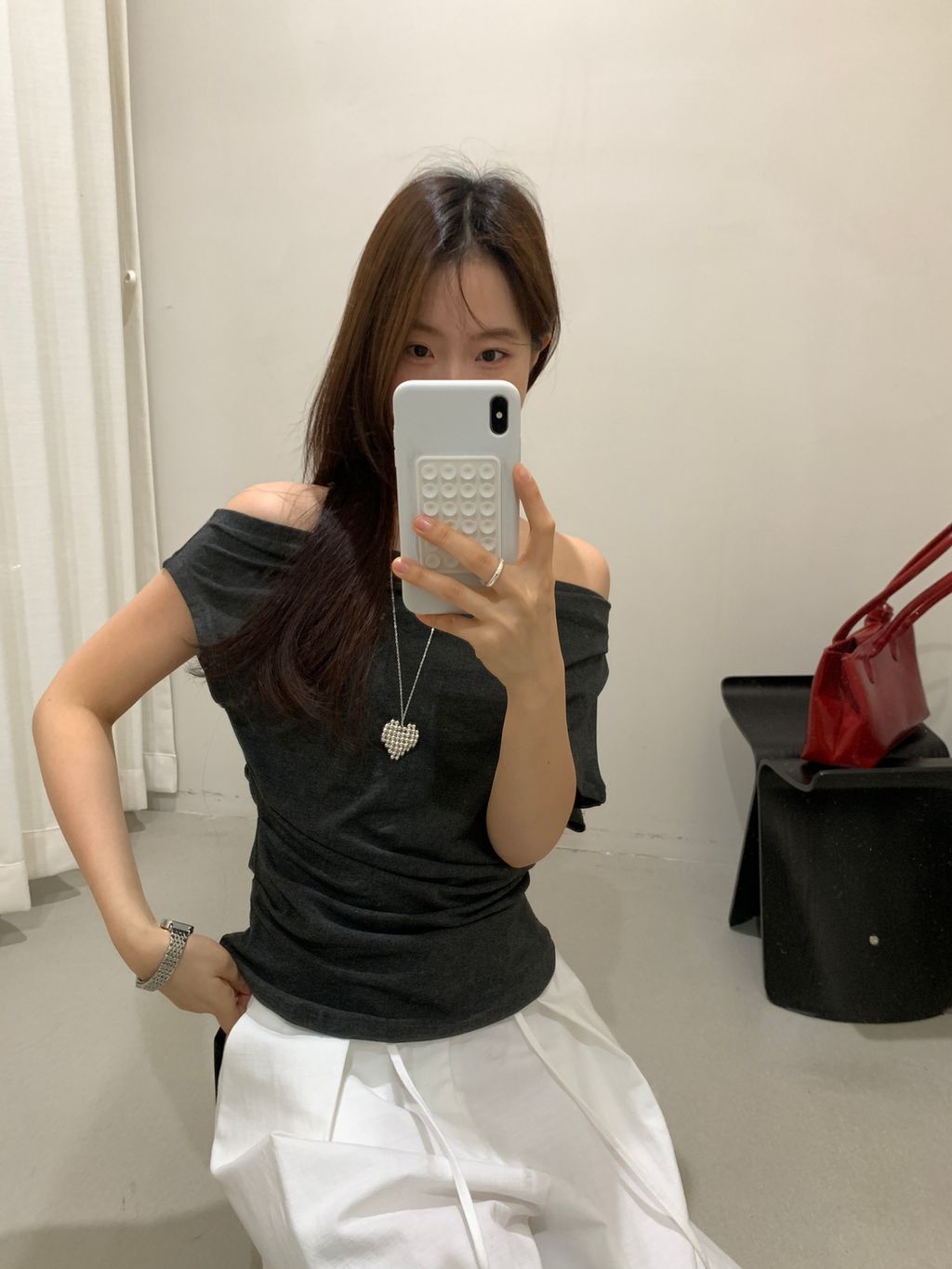 77214e62c9795d7de981716d6038bbd1