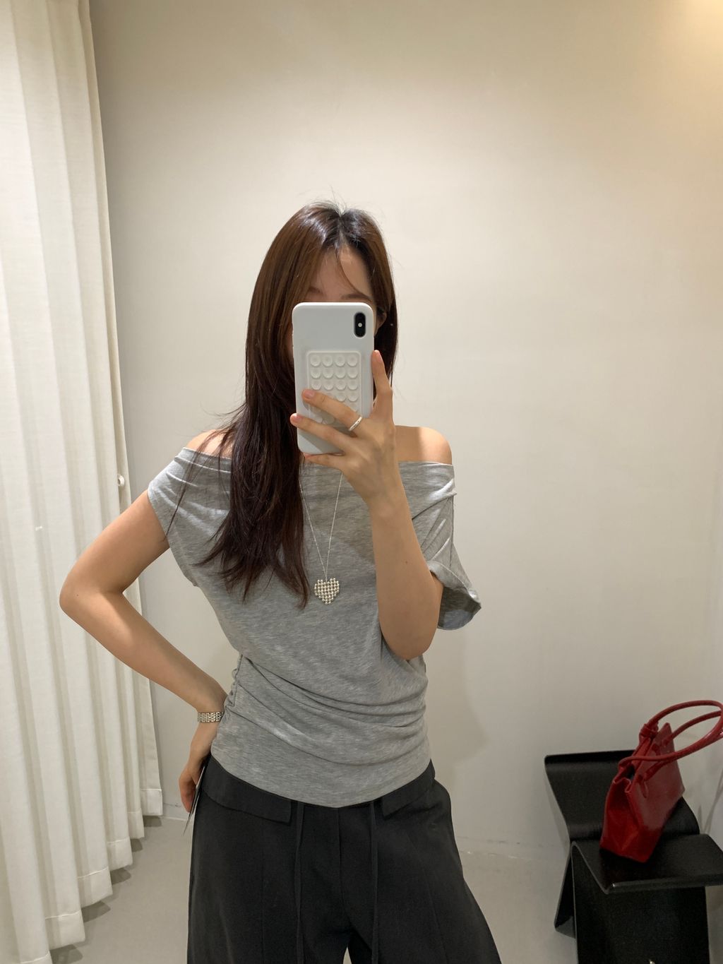 a81025b8b9afe16000566b73084e0eba