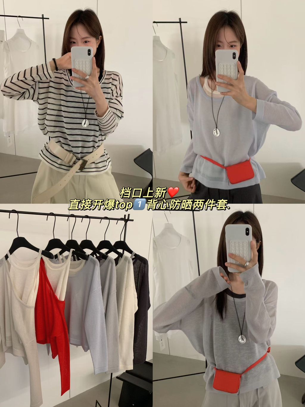 70ccf3cb43e888ce323d320b548f8fc7