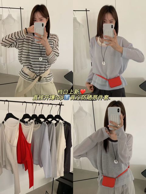 70ccf3cb43e888ce323d320b548f8fc7