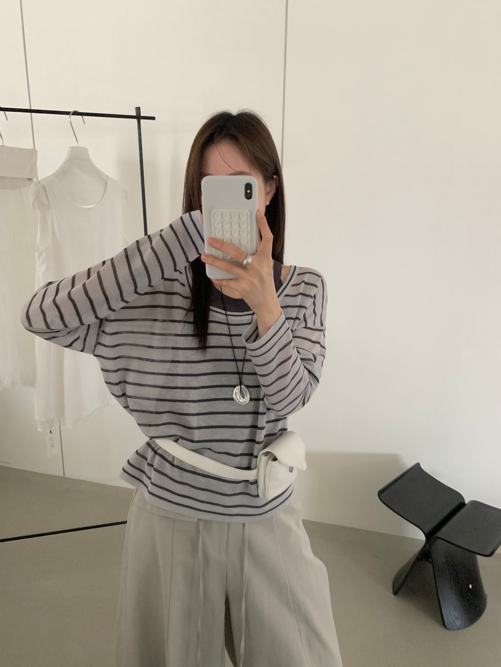 a52a56de36114d0c5f34c65fa22b49f6