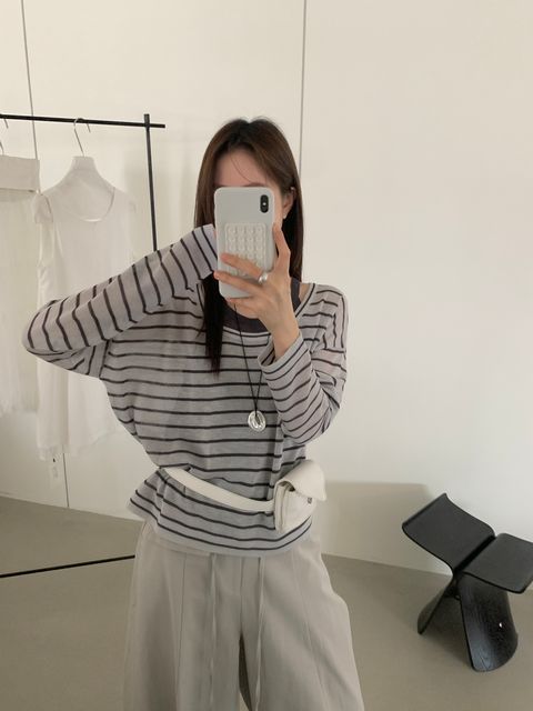 a52a56de36114d0c5f34c65fa22b49f6