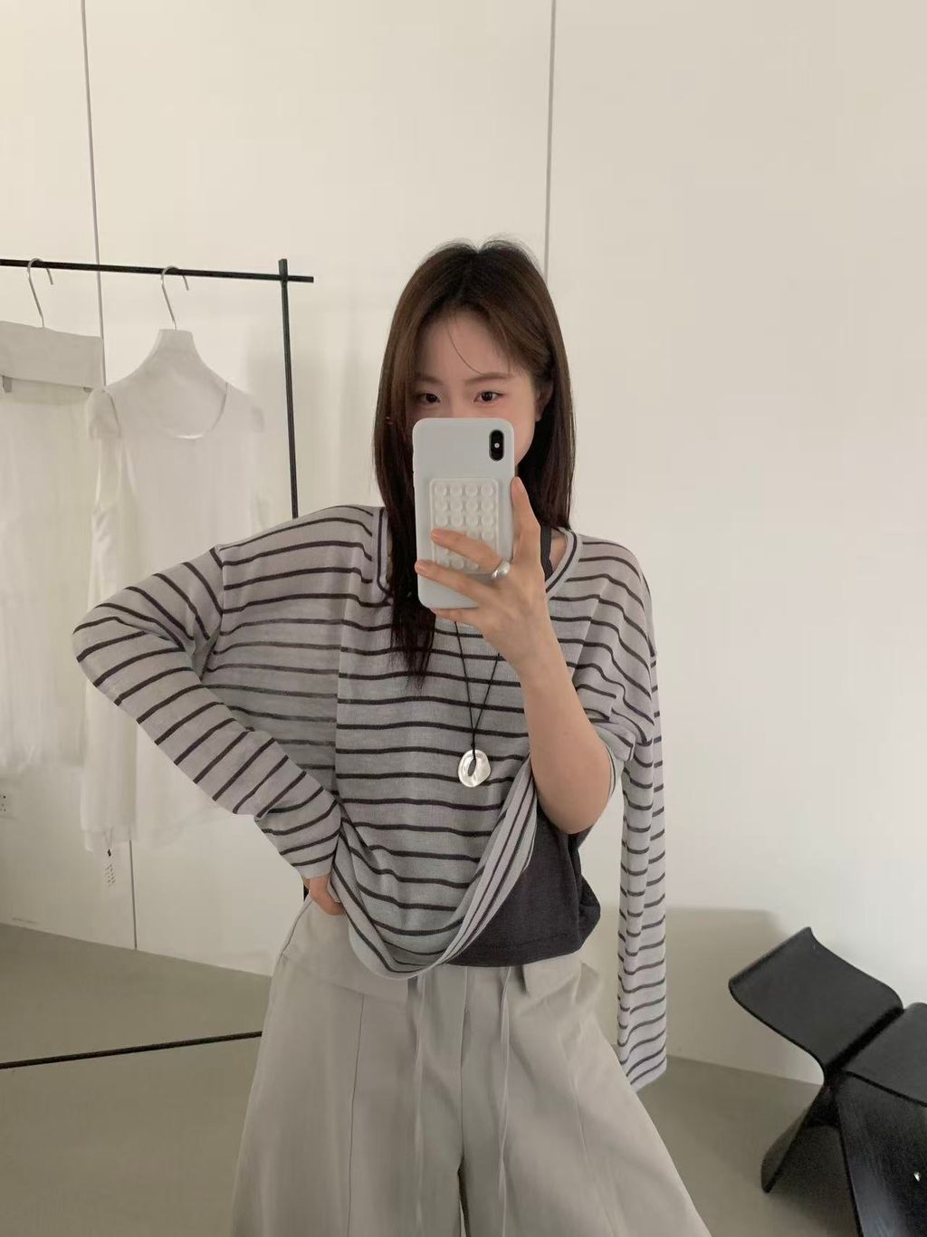 acfe088721ab05446452b73875cacfd8