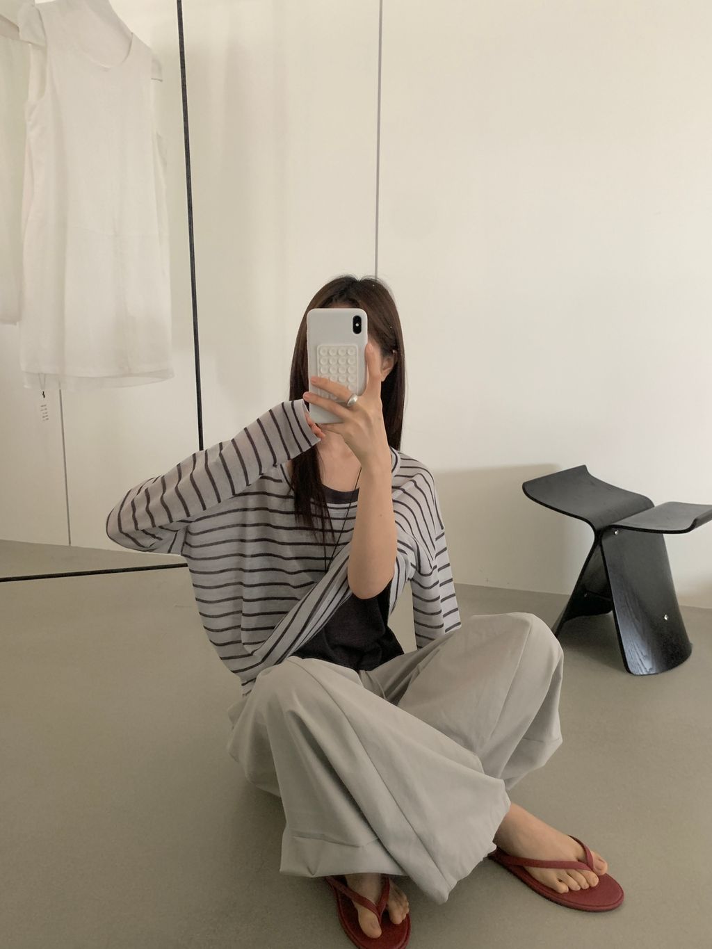 16ad4845809d63d8c92947799aee6d9b