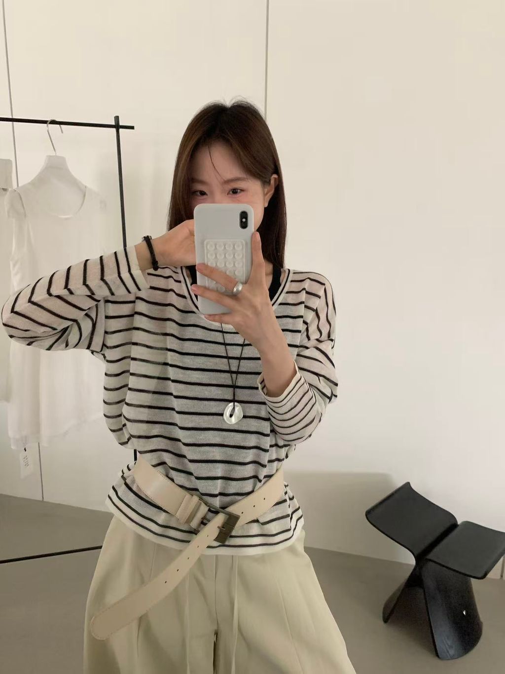 6dde6b0b5b707b4a7fa743e09856cb30