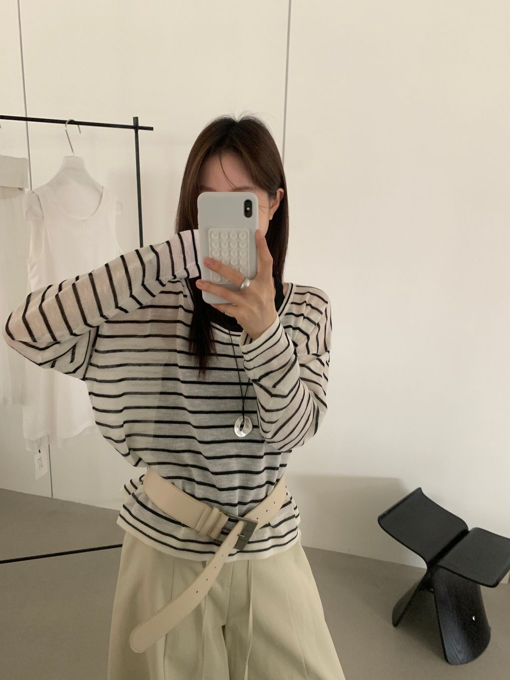 2f62e85c5be4da5a2ab61c165f01fa95