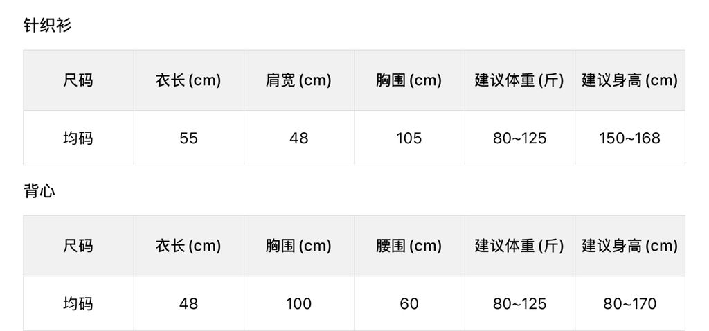 6f5d1bf658dd90703e23d2b7a8c9b843