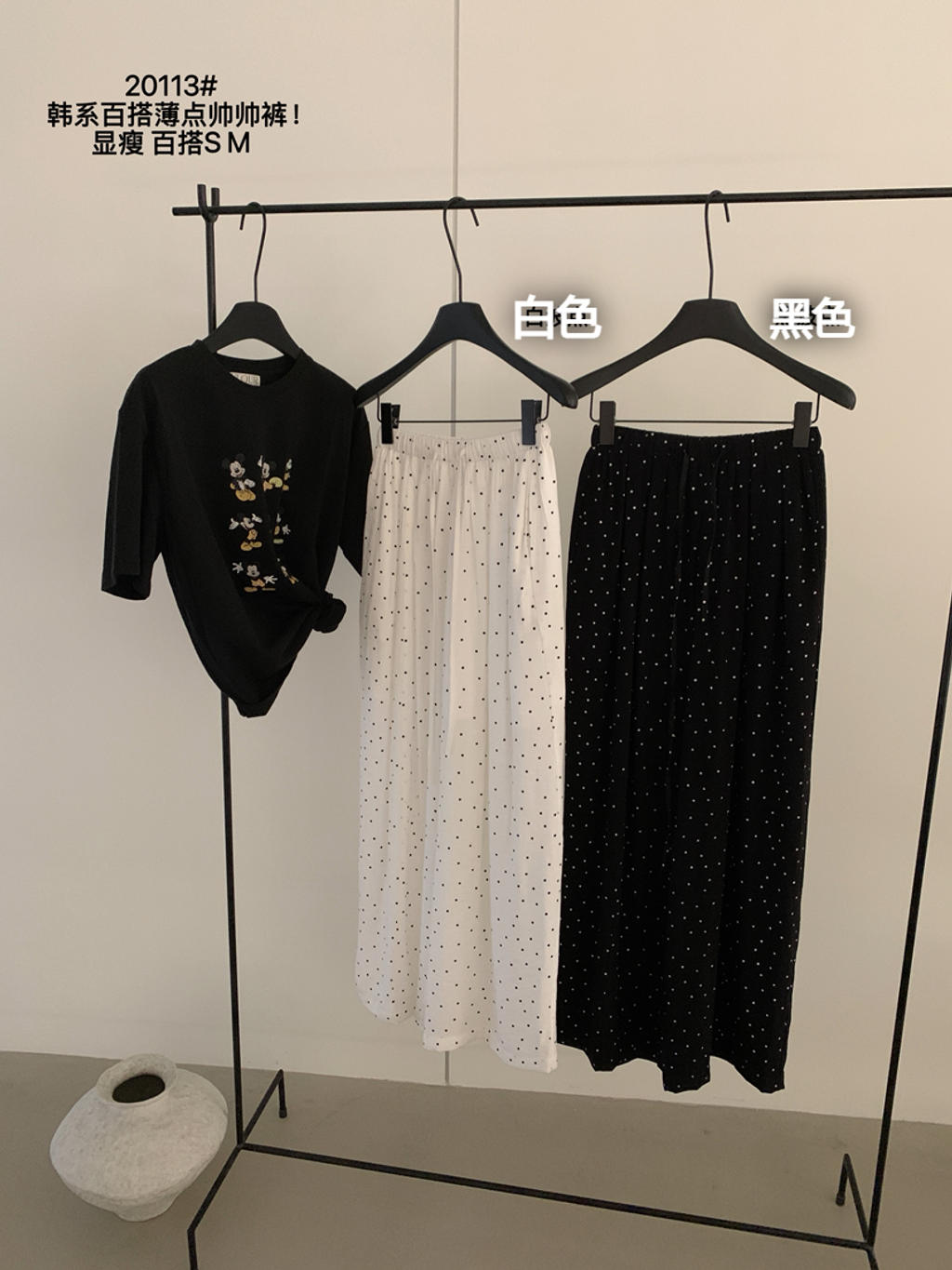 62be587c8af36369e956e585858b1b6e