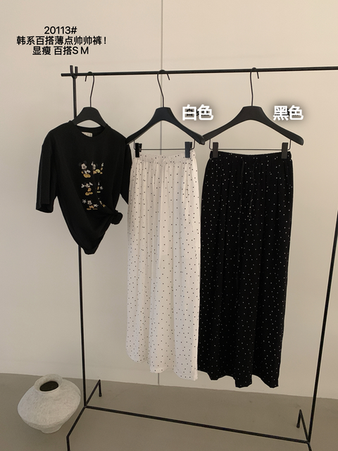 62be587c8af36369e956e585858b1b6e