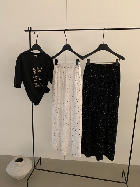 660f4a8fca6a95b88959672a61803f5f