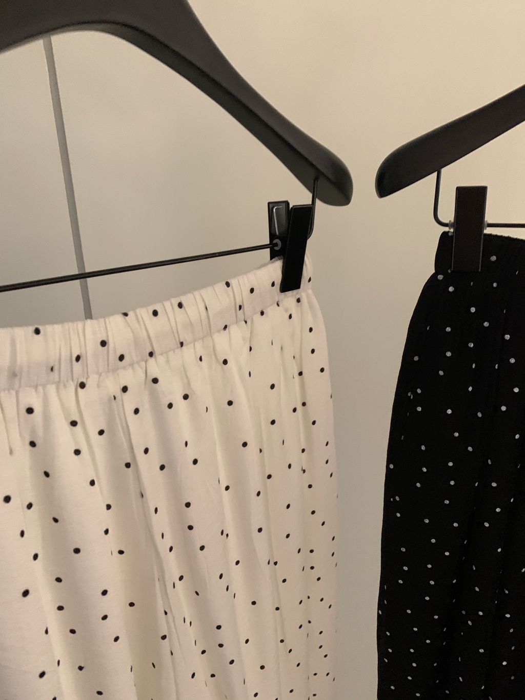 06df274cbf47a5aee0957efc30e2c4ae