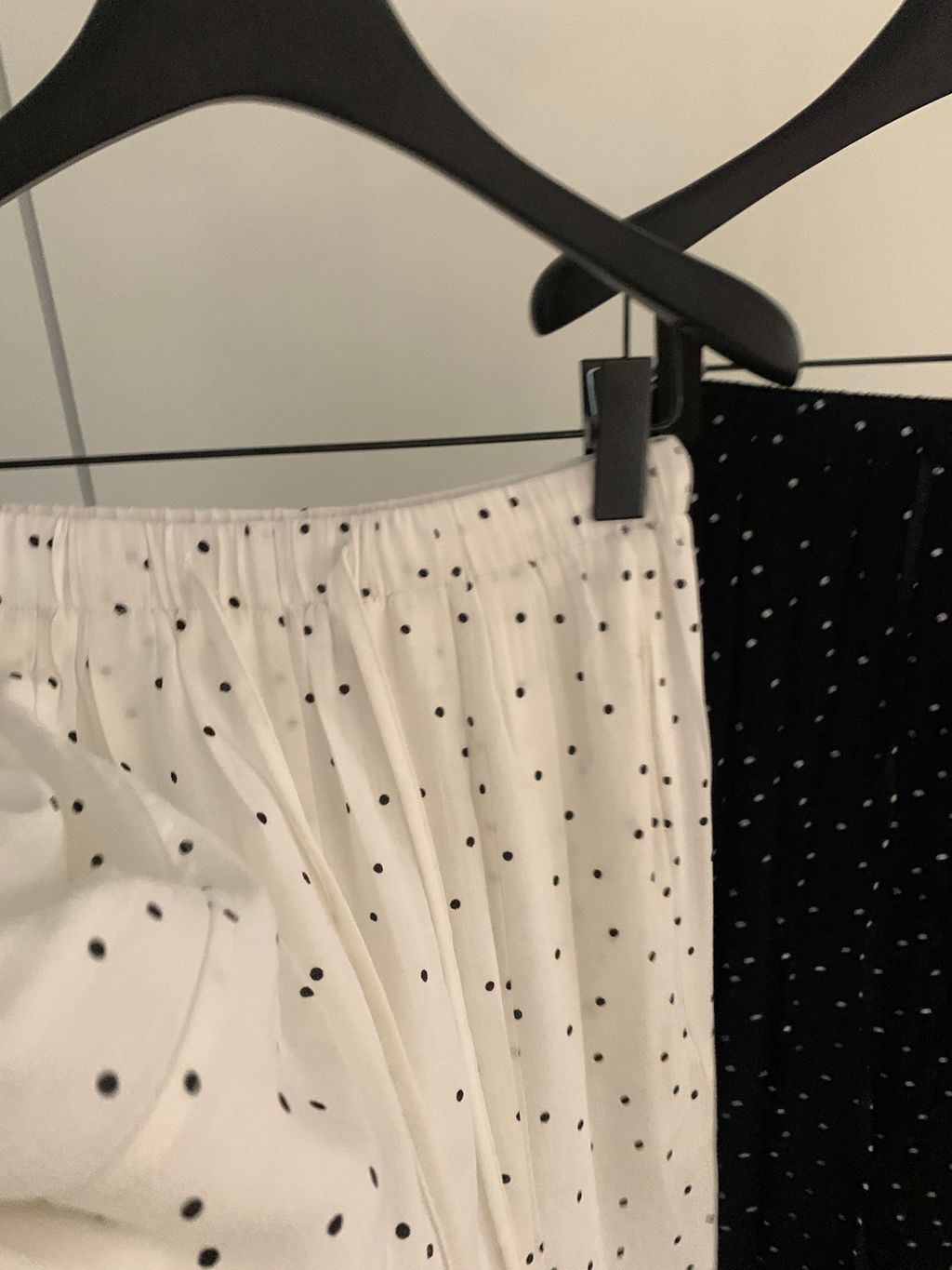 3718582bb9d474aa7798cdd087af21d9