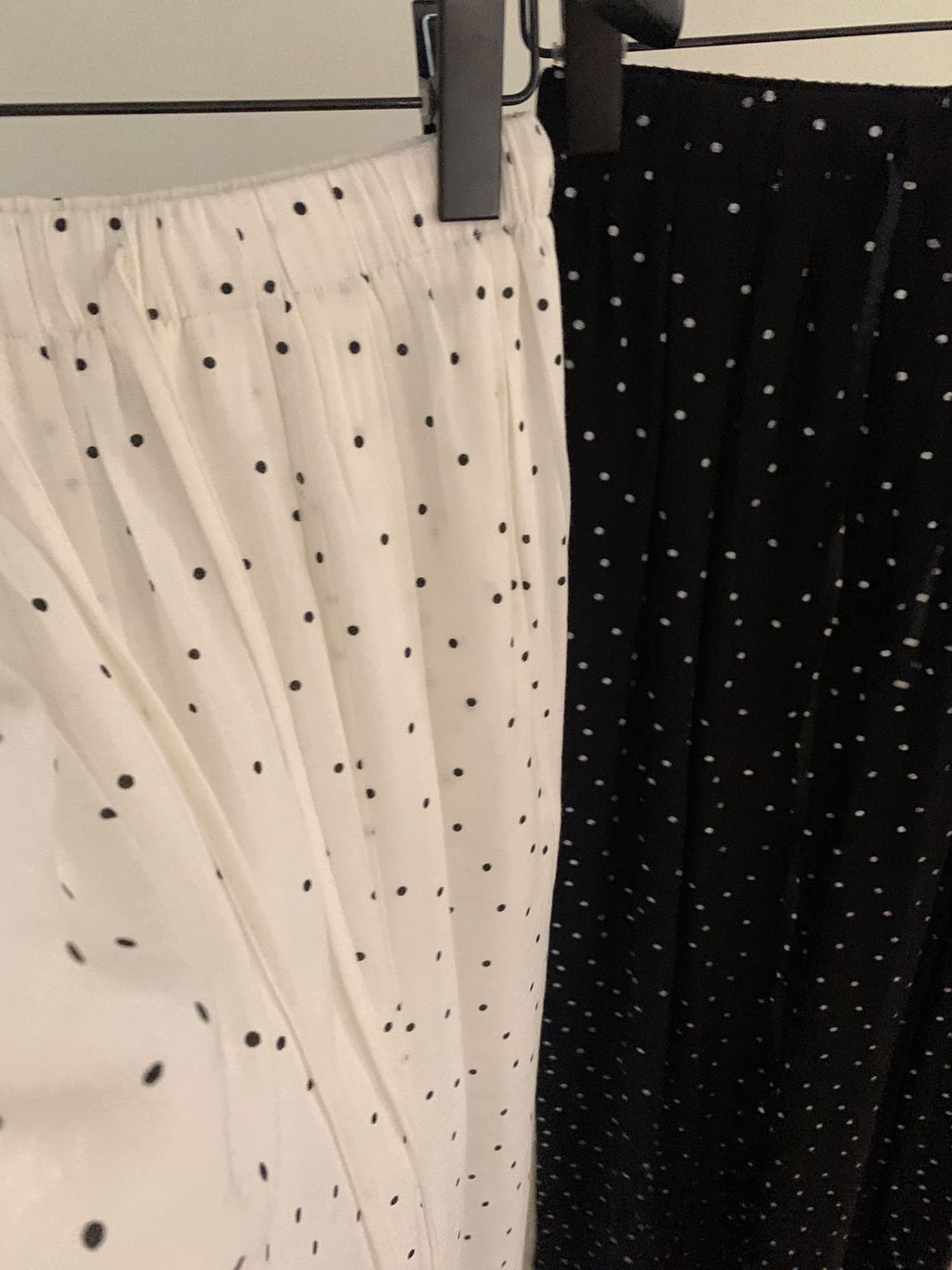 9e10502b37976fe3946d8f44bb197ebc