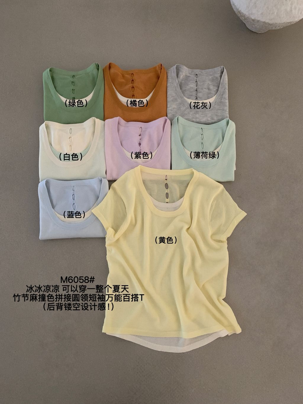 60f30345cbdd26da545de352d4b80b91