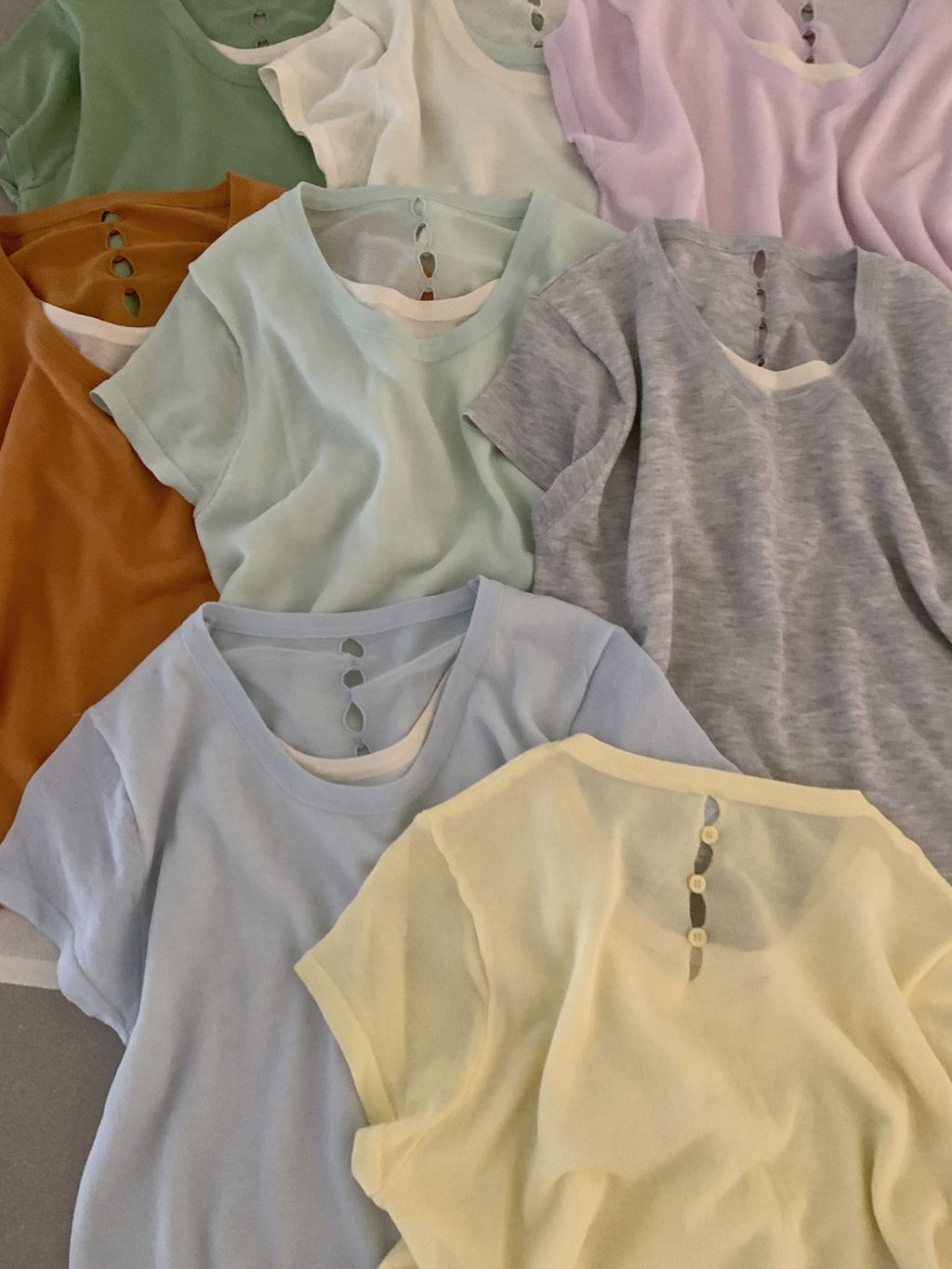 08949640fb7c16219dde9d5e5d5b5272