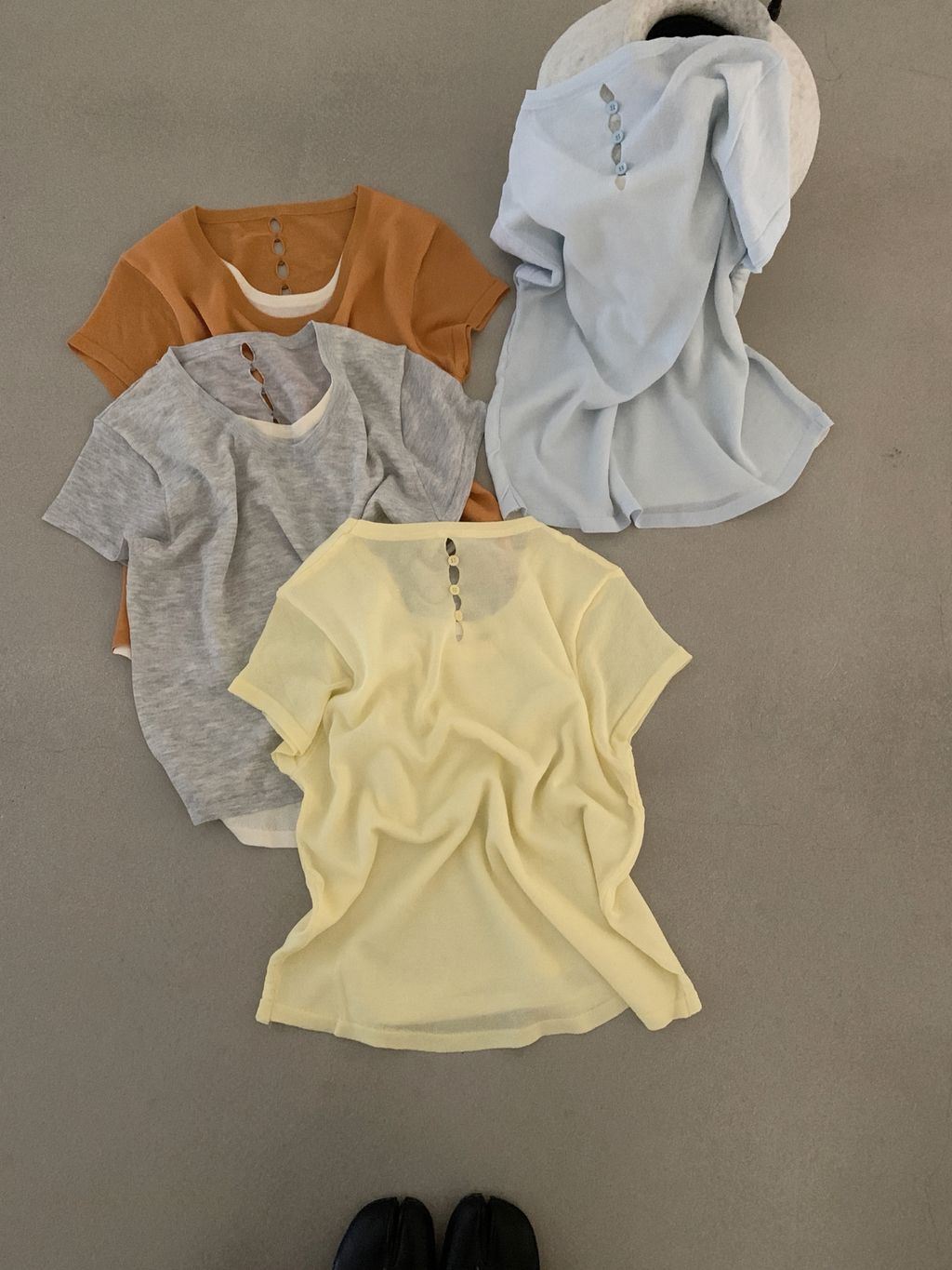 514f788205484c12bb7a5e46d7fdd5c6