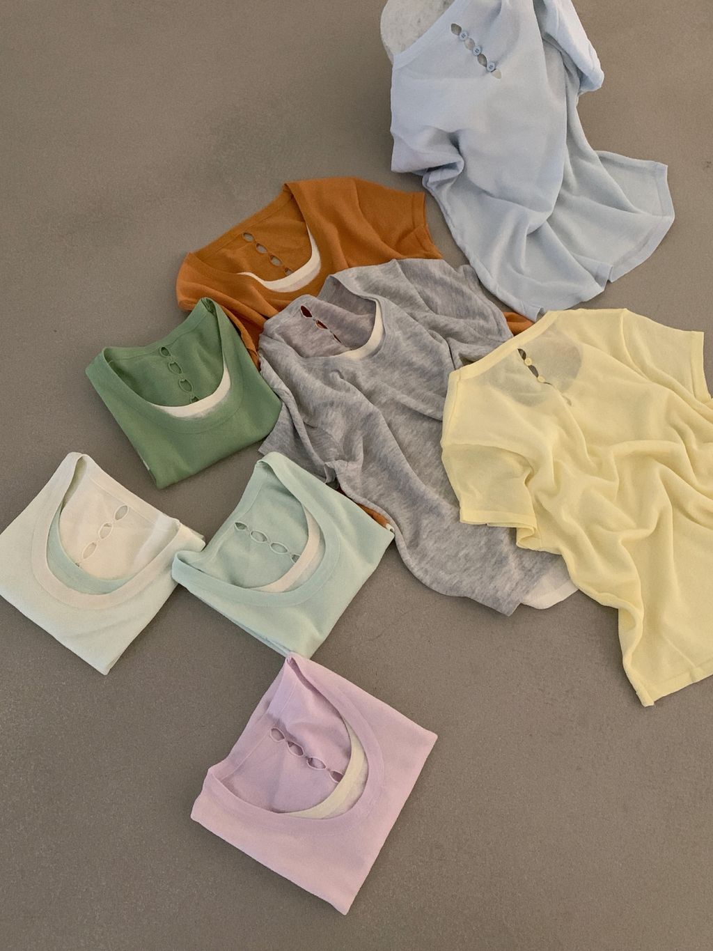 a5f42b095d9e430891ce558a14604965