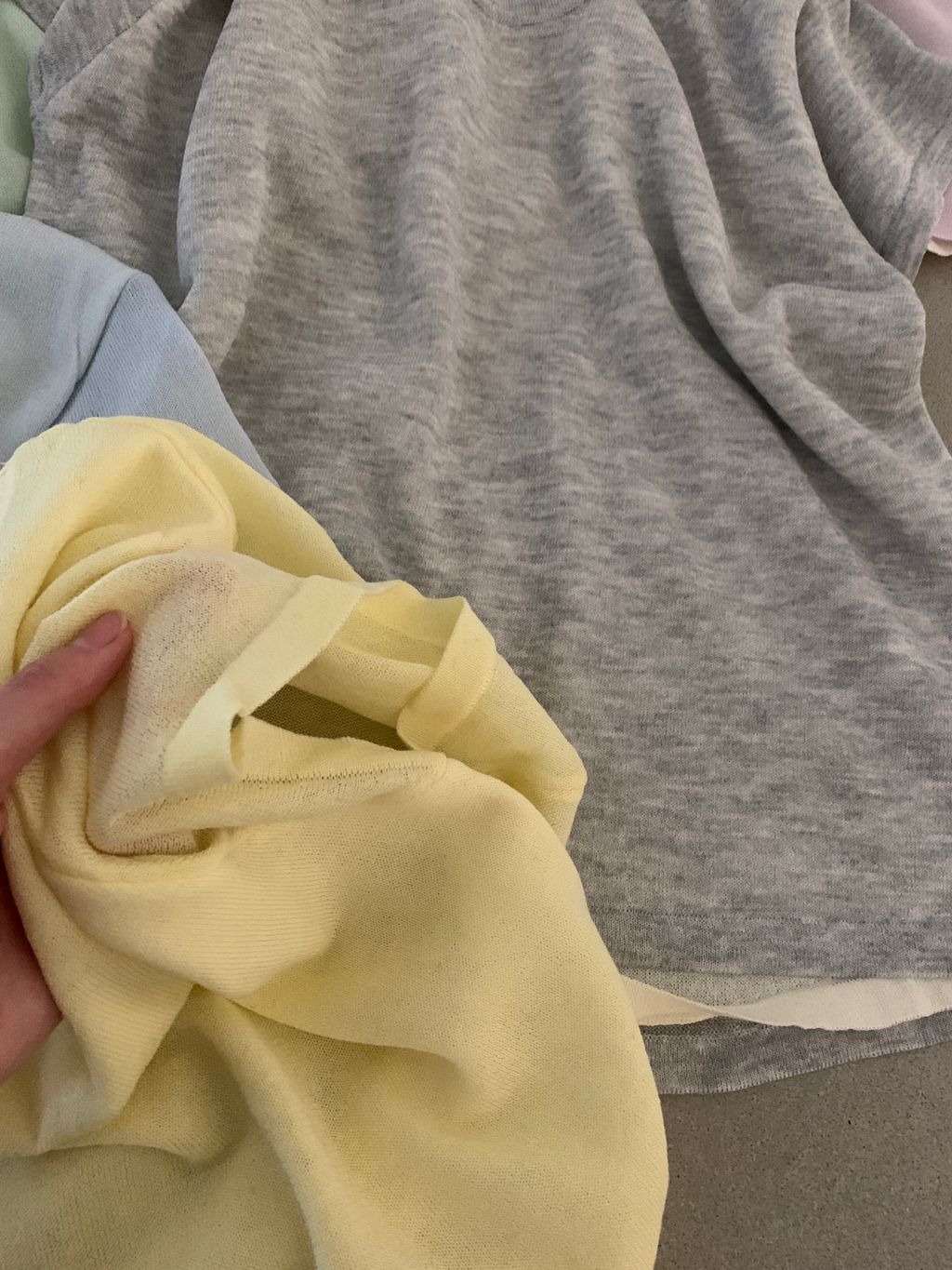 46ebfbda0164662f9901b37d0ebc5429