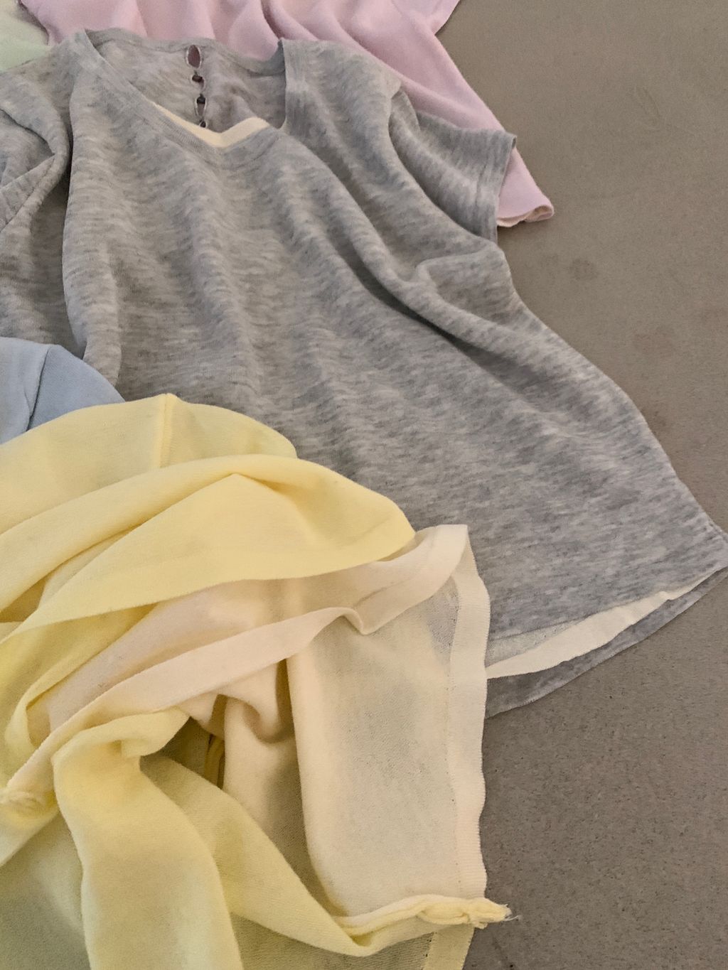 8d208b17c05264f9c92aabc8bc54f968