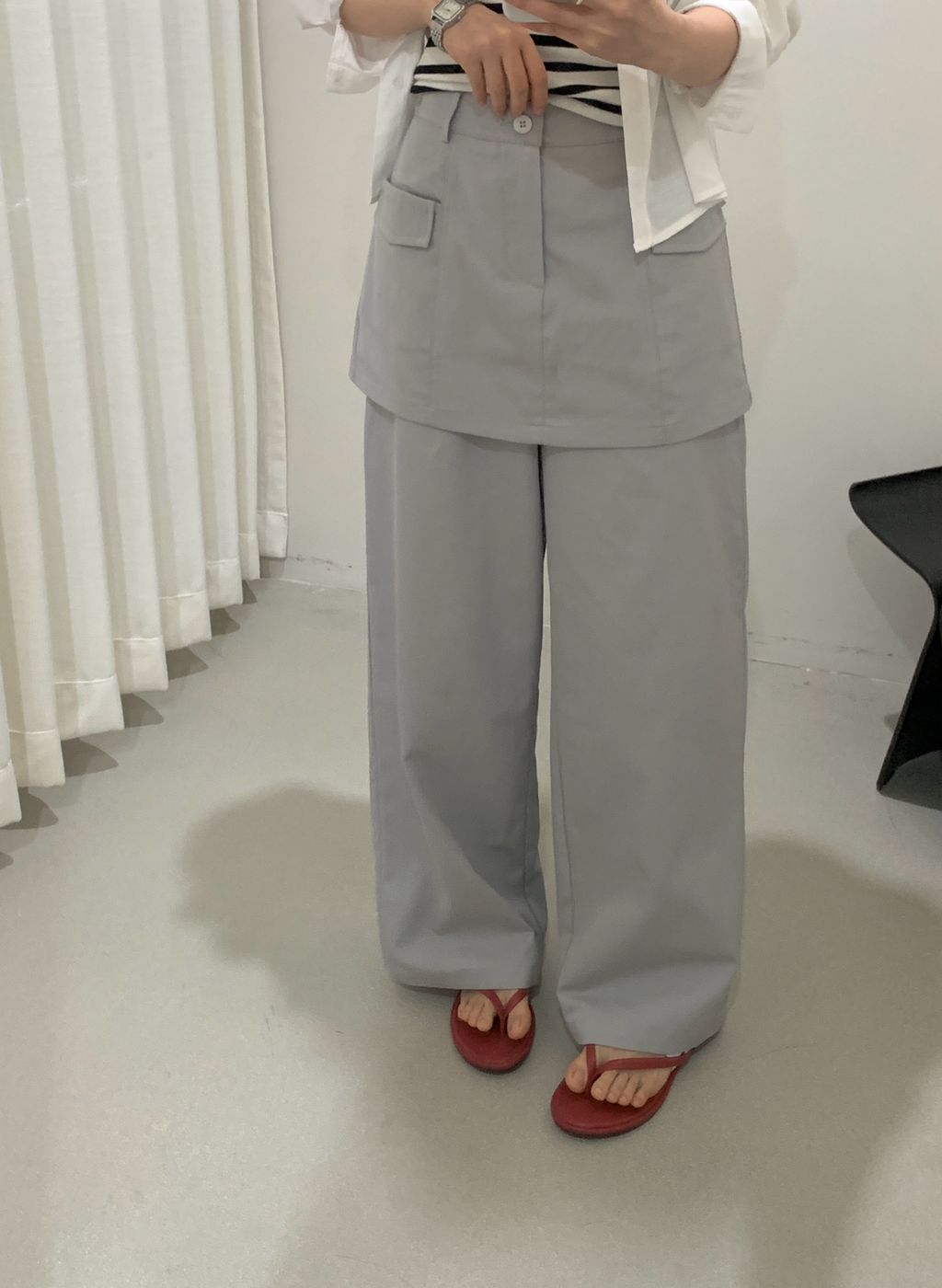 11a43e5f0e1c357b7c3fc1395c382613