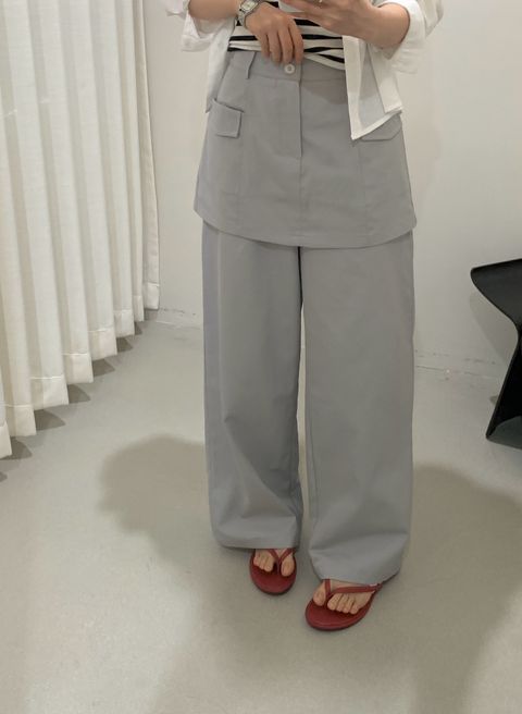 11a43e5f0e1c357b7c3fc1395c382613