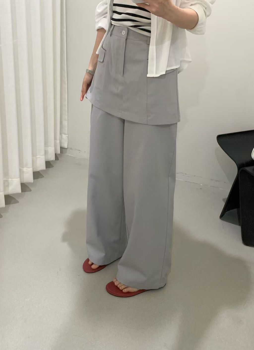 a6736660dabf81cbc56d6aa097b3780a