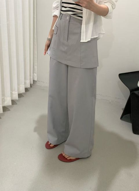 a6736660dabf81cbc56d6aa097b3780a