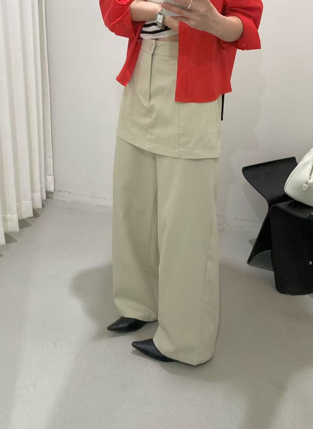 3e570d7b1c367baecb7f20e63fe06c59