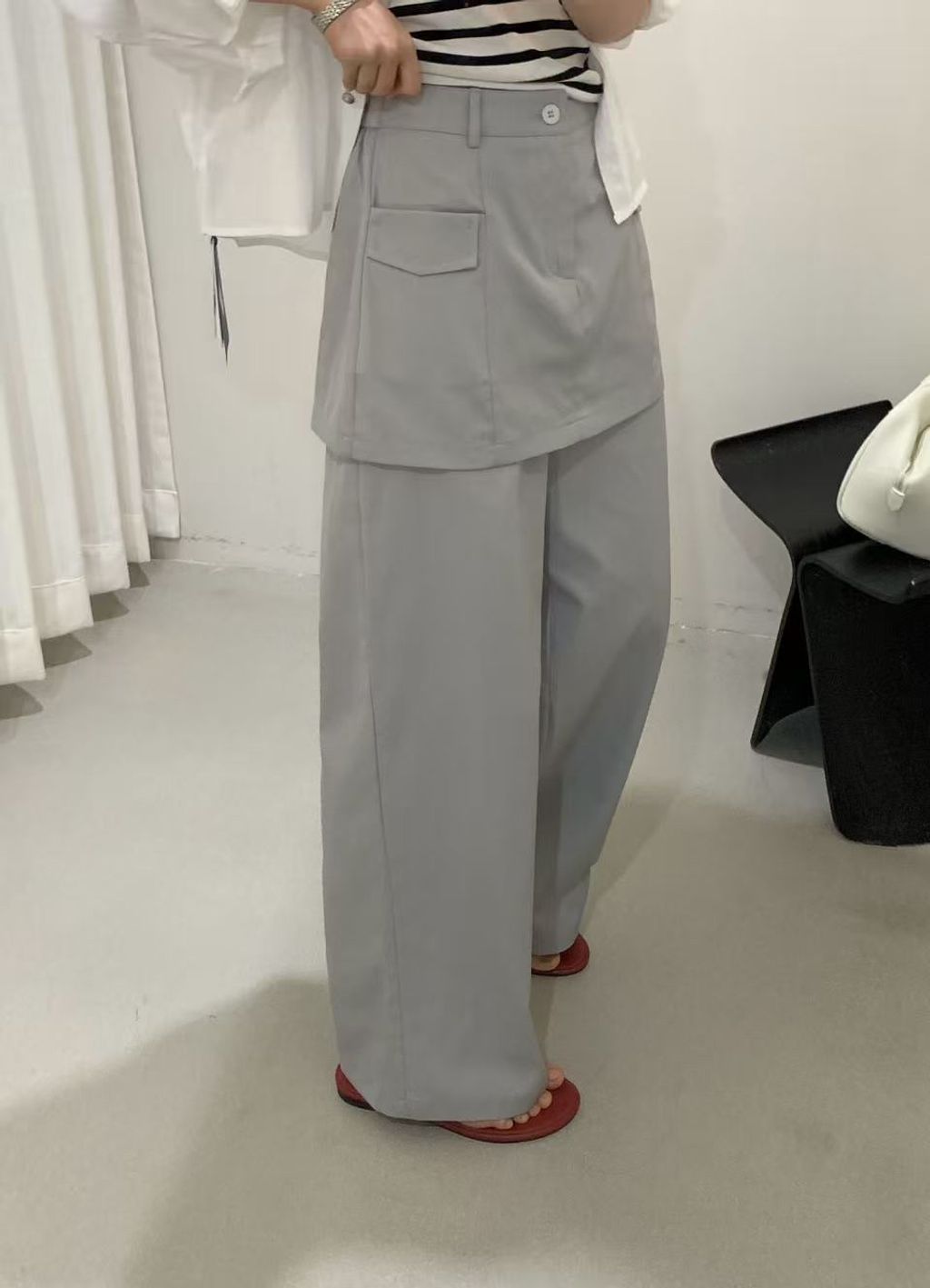 5553bb3cc77a8c074e98b8ffd13d2673