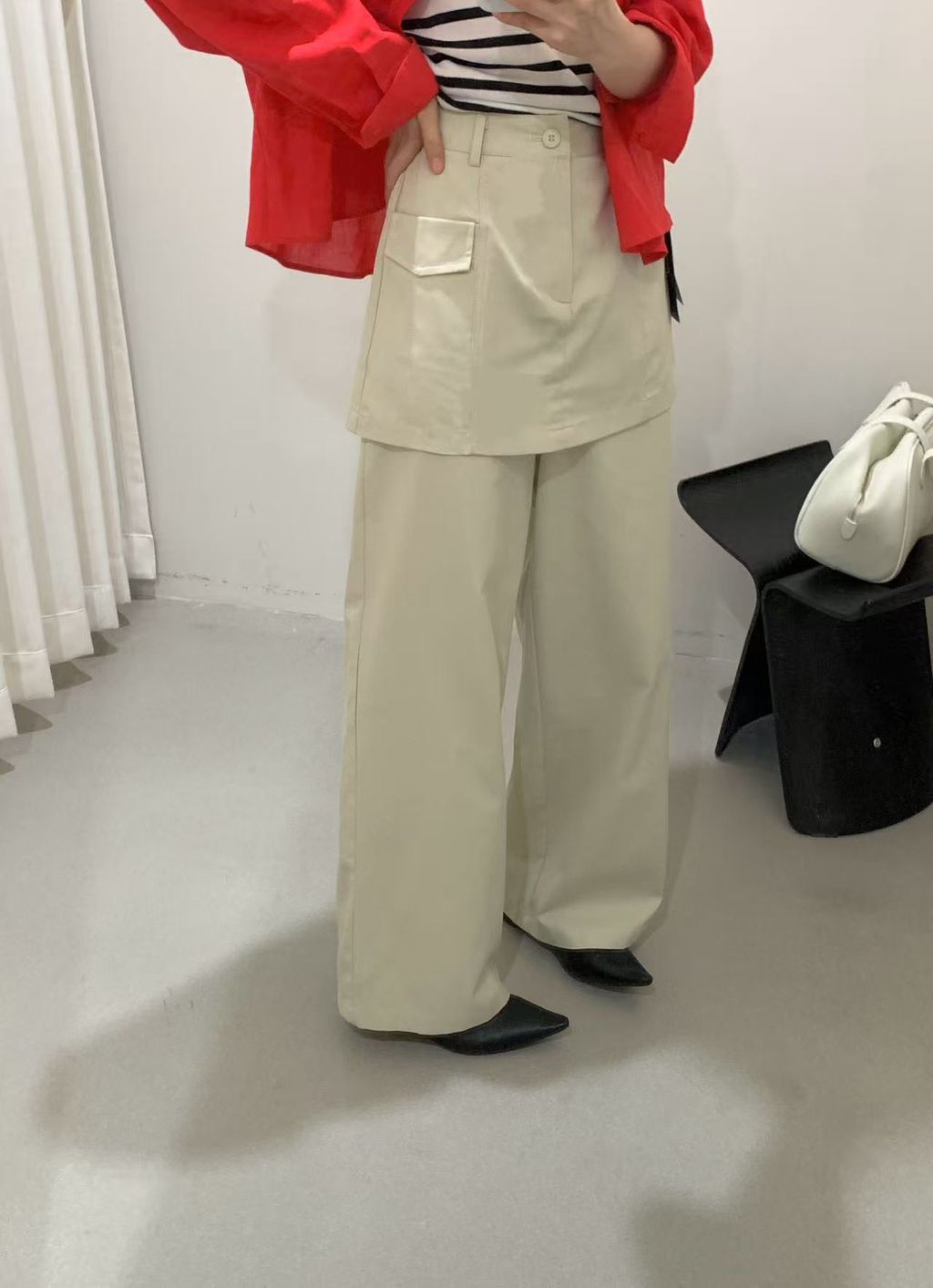 3f8258c7001287365ac67a90cca643fb