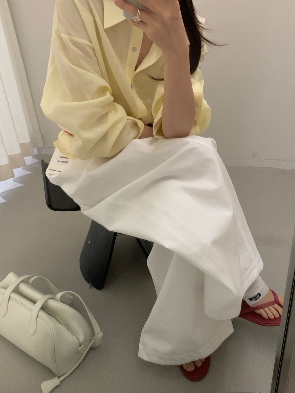 e567910780ca06b7aa769e44820cda2c