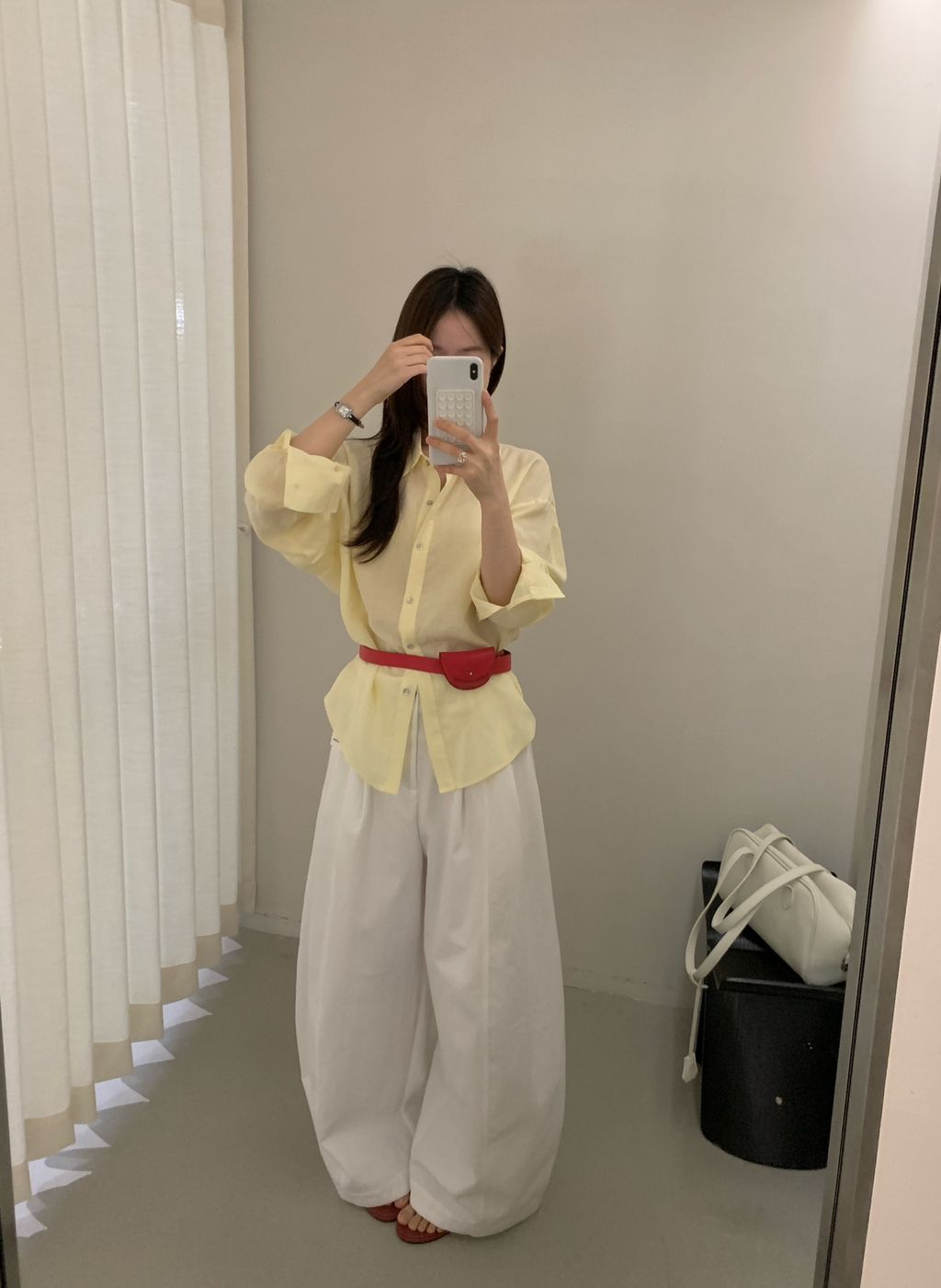 2fd1db7a27a928efe4b2f8f14e749b3e