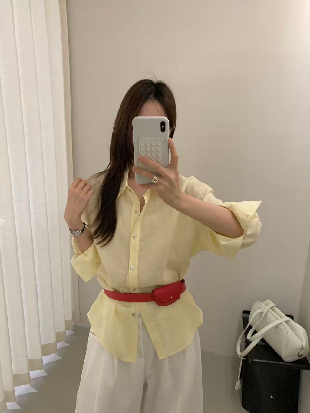 4f8471a16793b349431175714ba3ec01