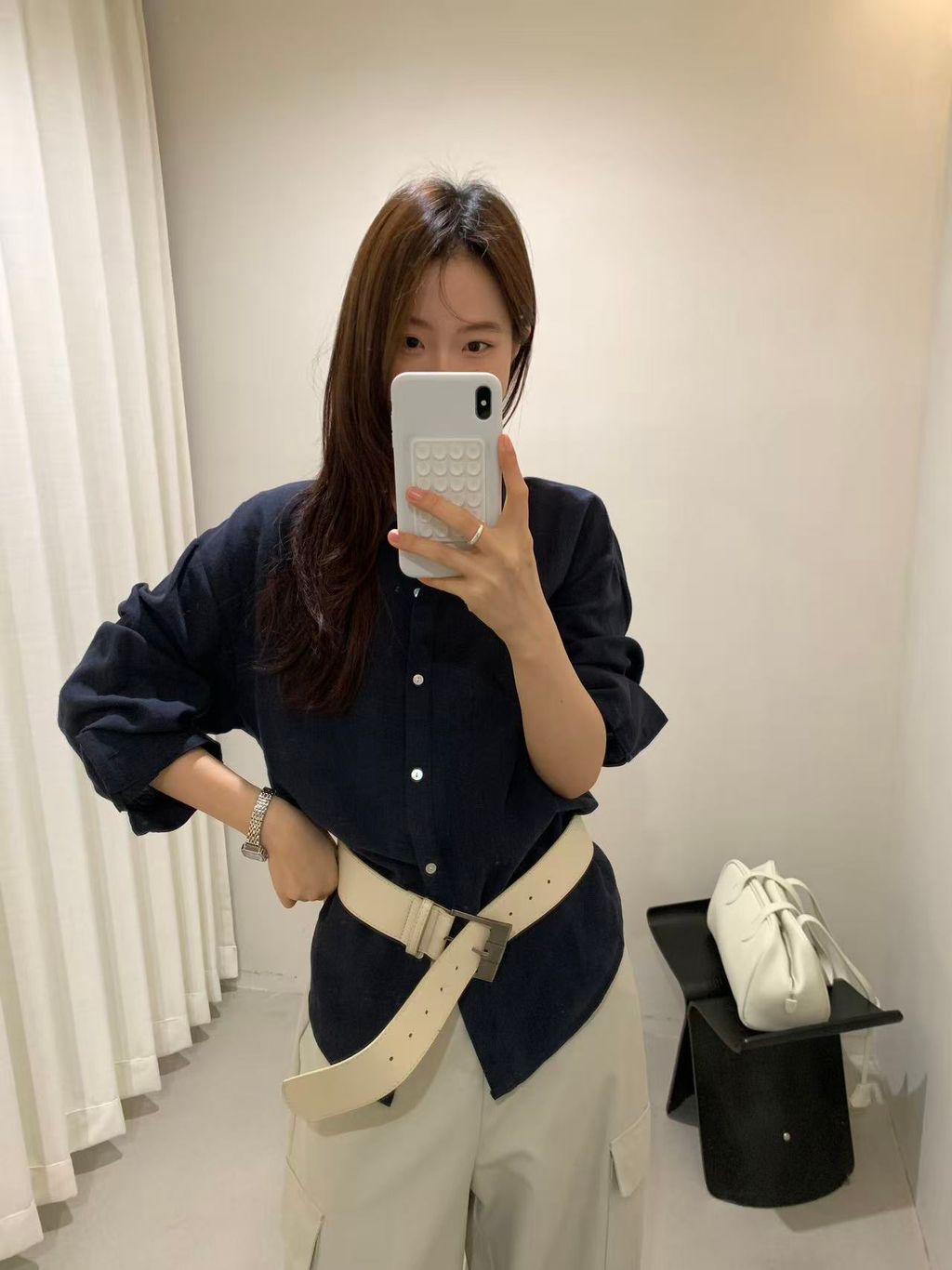 5fe340500a30a5e340c4102d0c8f0b3a