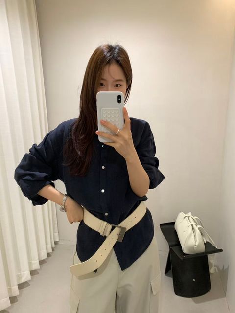 5fe340500a30a5e340c4102d0c8f0b3a